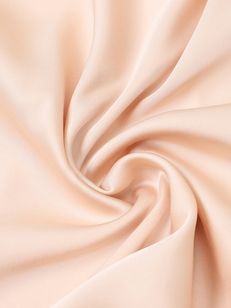 Французская Сексуальная женская летняя новая ночная рубашка улучшенного