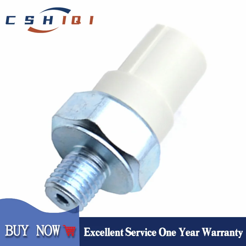 

28610-RAY-003 Transmission Engine Oil Pressure Sensor Switch For Honda Accord for Acura MDX TL RL Pilot Ridgeline 28610RAY003