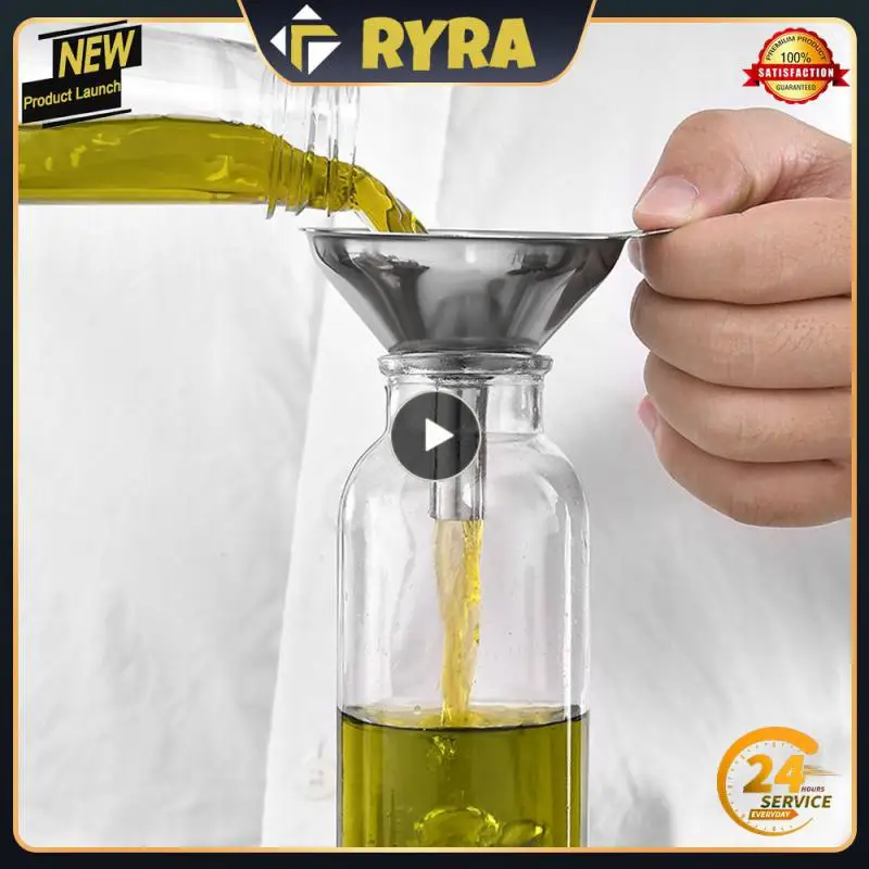 

Прочная и коррозионно-стойкая утечка вина, 1-10 шт., в наличии 2 доступных варианта, защита от ржавчины