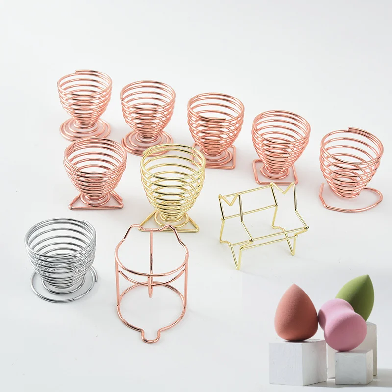 Рисунок 2 - Новинка металлический кронштейн