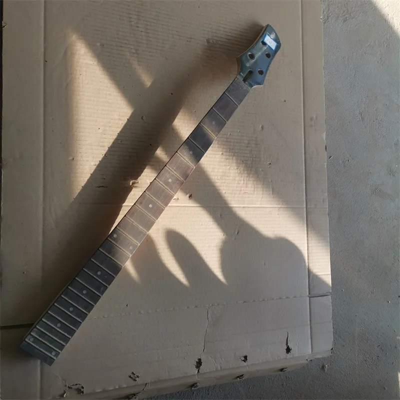 

JNTM Custom Guitar Factory/комплект для гитары DIY/DIY Гриф для электрогитары (110)