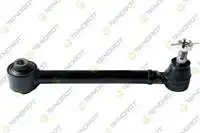 

KI-154 for balance arm rear lower right SORENTO 09 14 SANTA FE 06 12