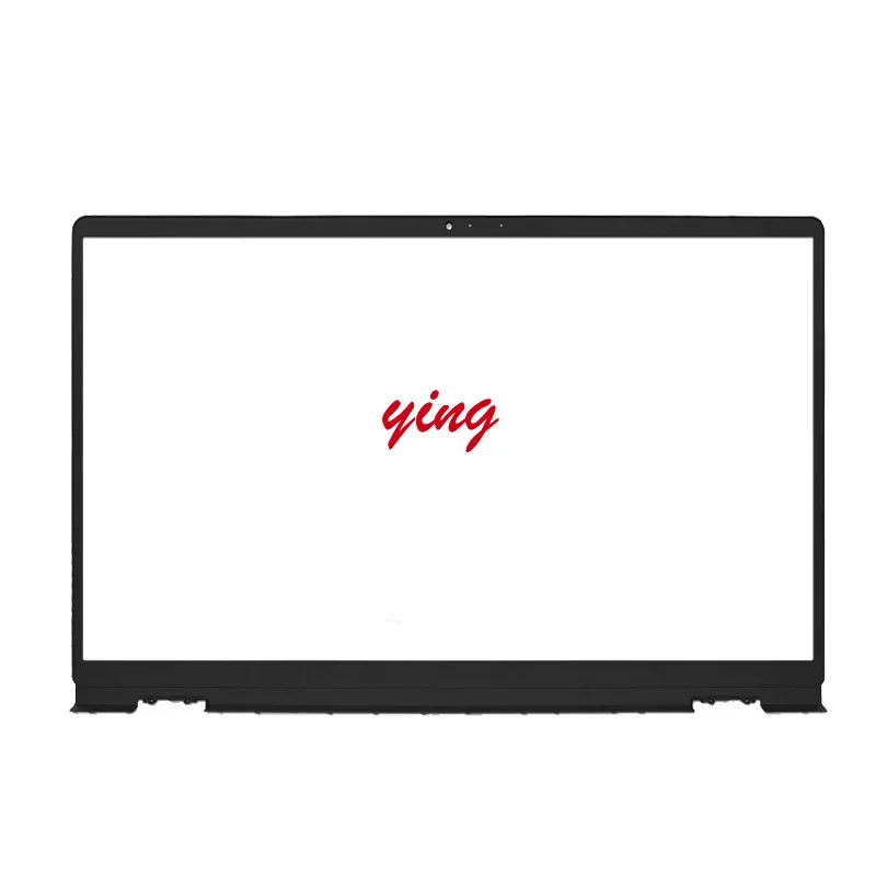 Передняя панель для ноутбука Dell Lingyue 15 3510 3511 3515 3520 3521