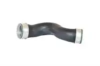 

27845 for TURBO hose V,W,PASSAT JETTA TDI