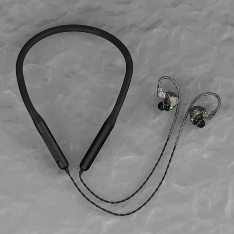BX-03 Беспроводные спортивные наушники