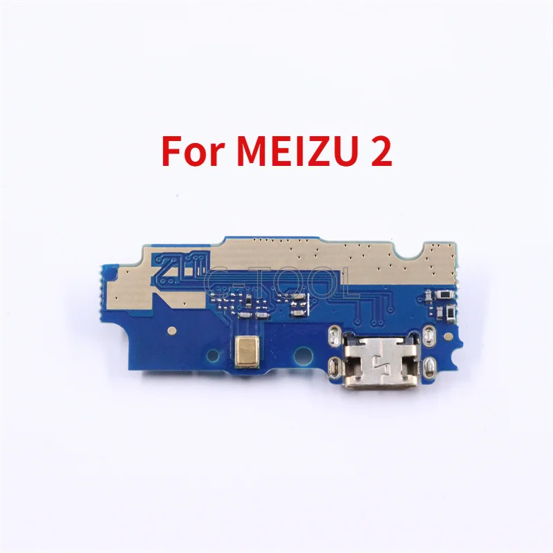 

1 шт. оригинальный зарядный порт USB зарядное устройство док-станция гибкий кабель для MEIZU 2 NFC
