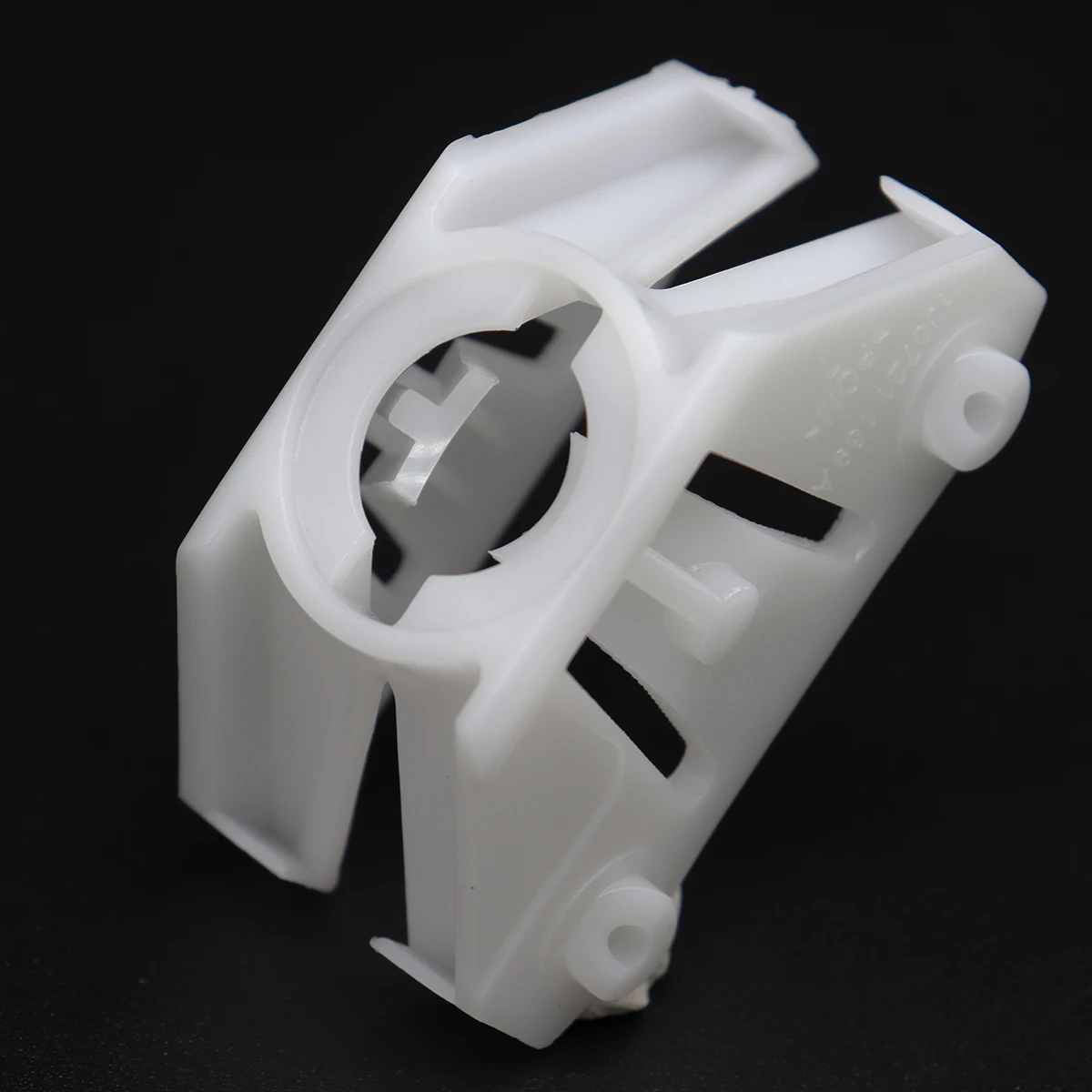 

Опорный кронштейн для крепления педали тормоза 1J 0721169 A для Audi A1 A3 TT Seat Ibiza Leon Skoda Fabia VW Bora Golf Passat Auto