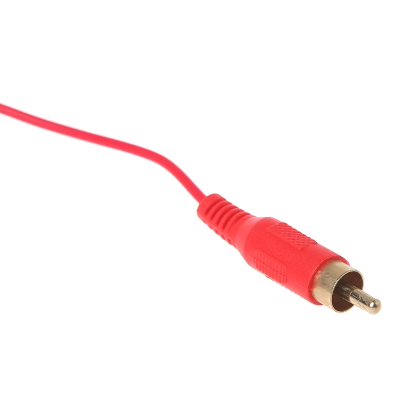 E5BF HDMI-совместимый адаптер кабель HD TV к 5RCA конвертер Видео Компонент AV |