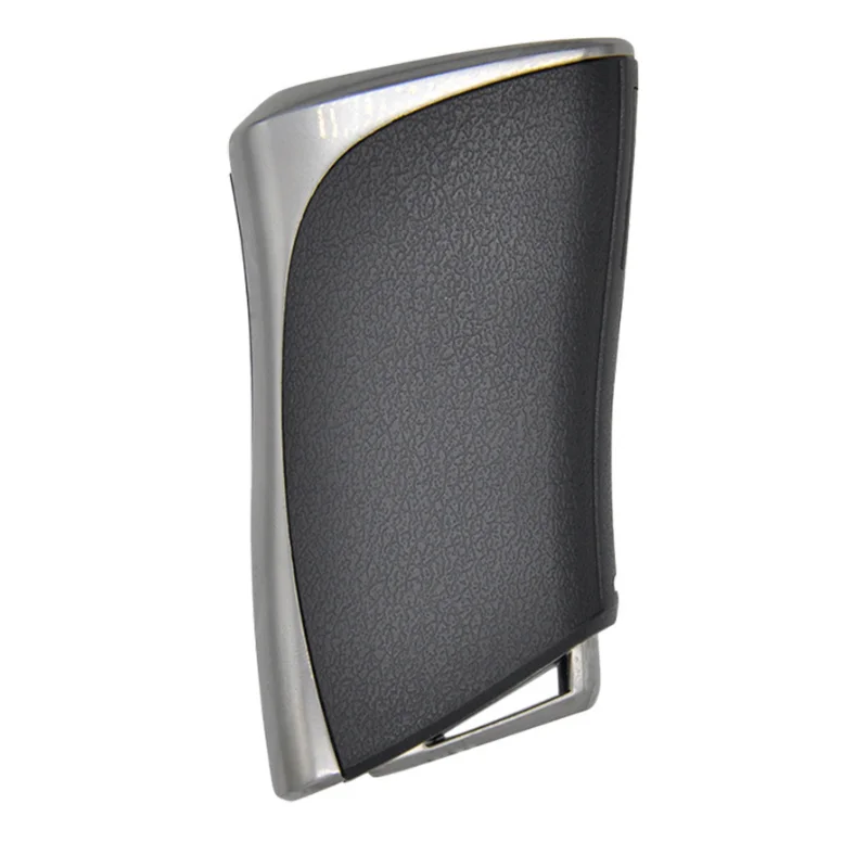 Рисунок 6 - Универсальный смарт-ключ Xhorse