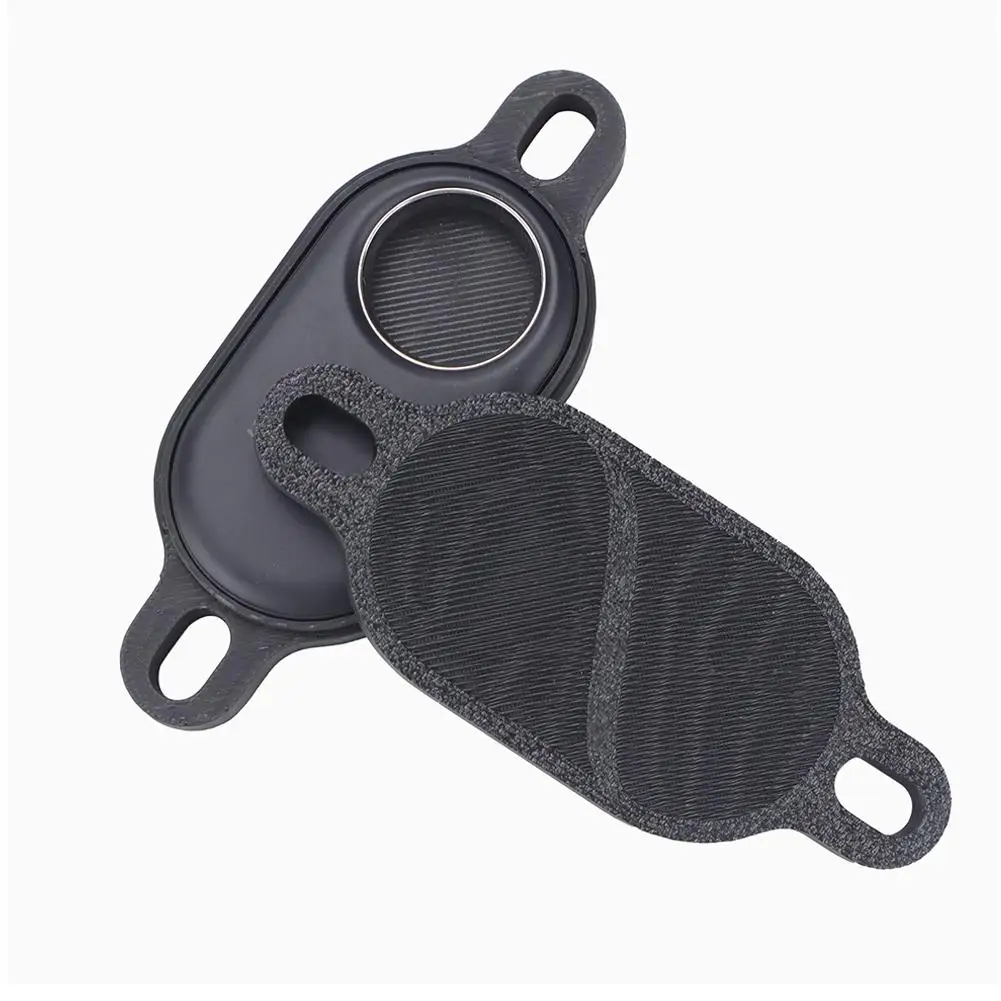 Для Samsung Galaxy SmartTag2 3D-печать Защитный чехол для отслеживания местоположения