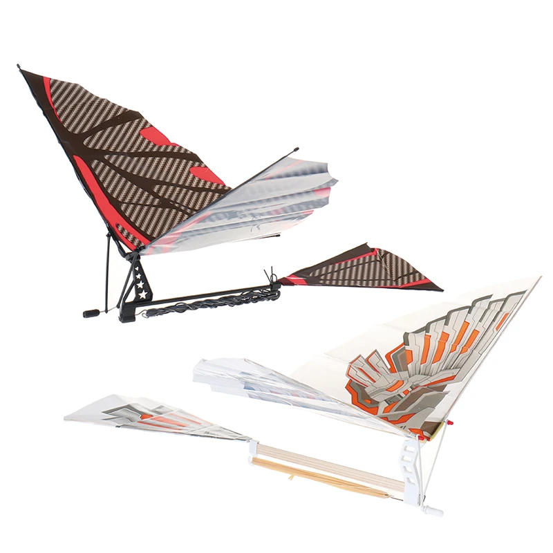 Конструкция машет крыльями. Модели летающих птиц. Дроны стрекоза. Micro wings. Бпла птица.