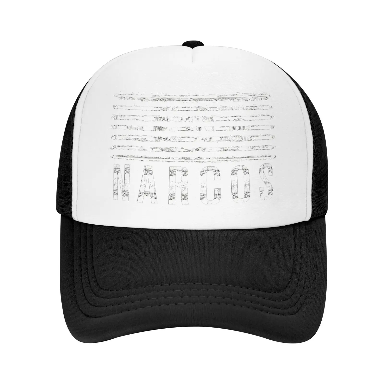 

Uomo Dollar Plata O Plomo Narcos Cap Men's Hats Designer Hat Men's Hats Women's Winter Hat 2021 Caps Cap Male Man Hat Golf Cap