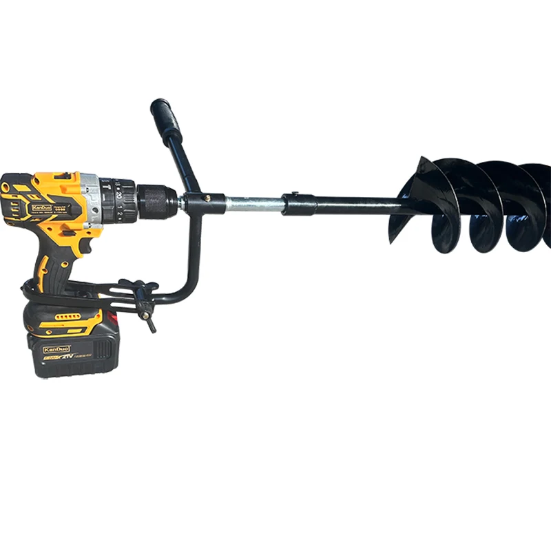 Дрель-шуруповерт аккумуляторная, 21 в, 13 мм, 180 Н/м, 5400 мА · ч Дрель-шуруповерт аккумуляторная, 21 в, 13 мм, 180 Н/м, 5400 мА · ч