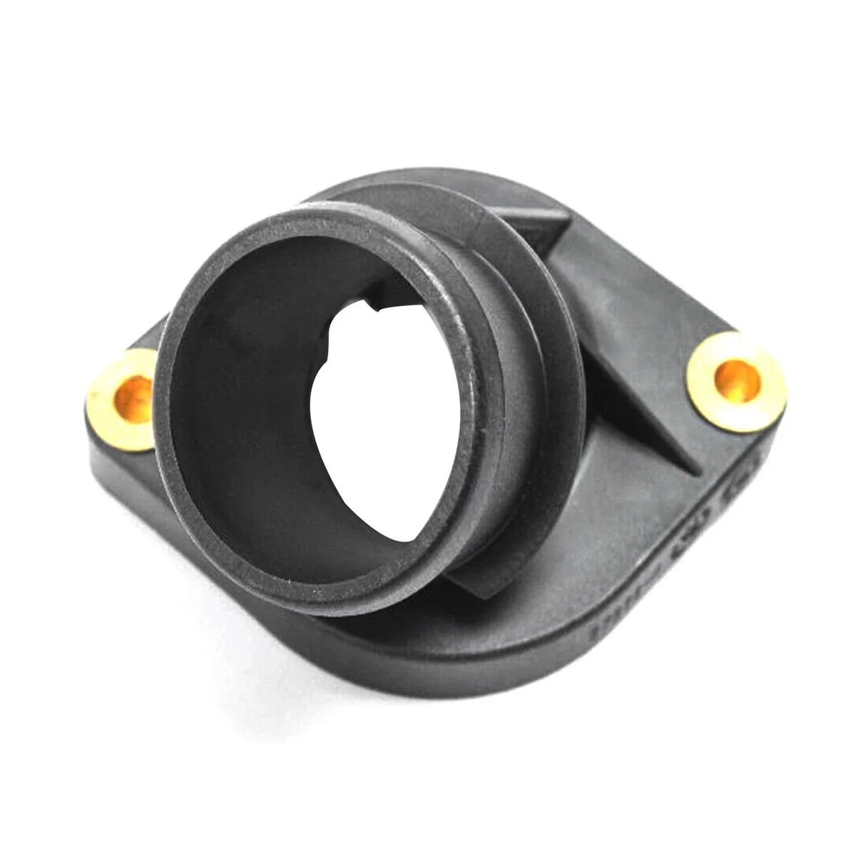 53020887AD корпус термостата охлаждающей жидкости автомобильного двигателя для Dorman