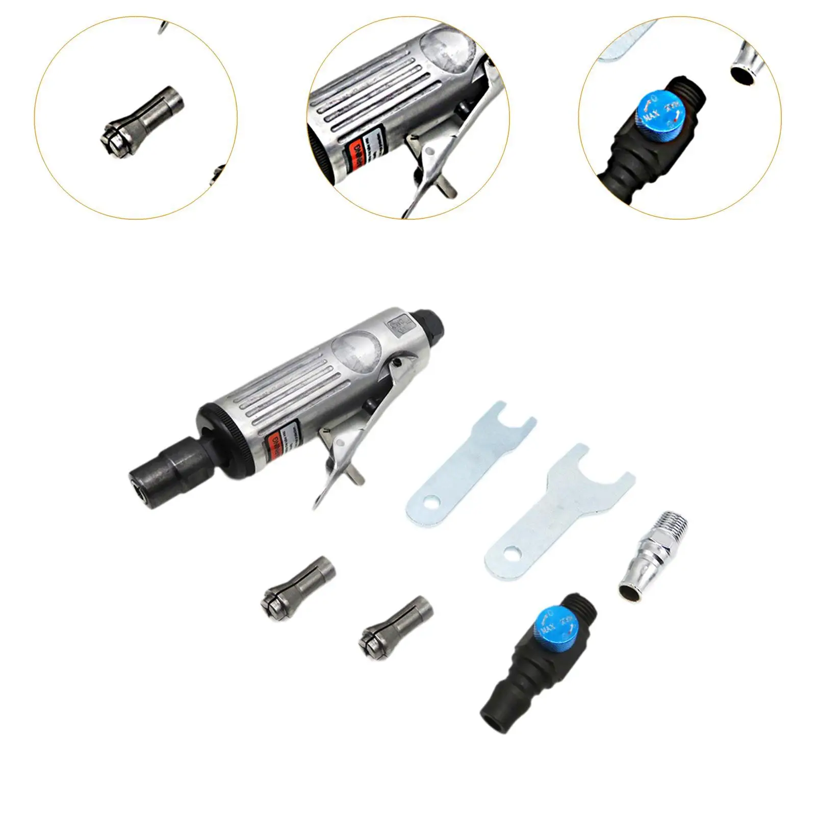 Шлифовальный инструмент гравировка сварочный ремонт полировальный станок