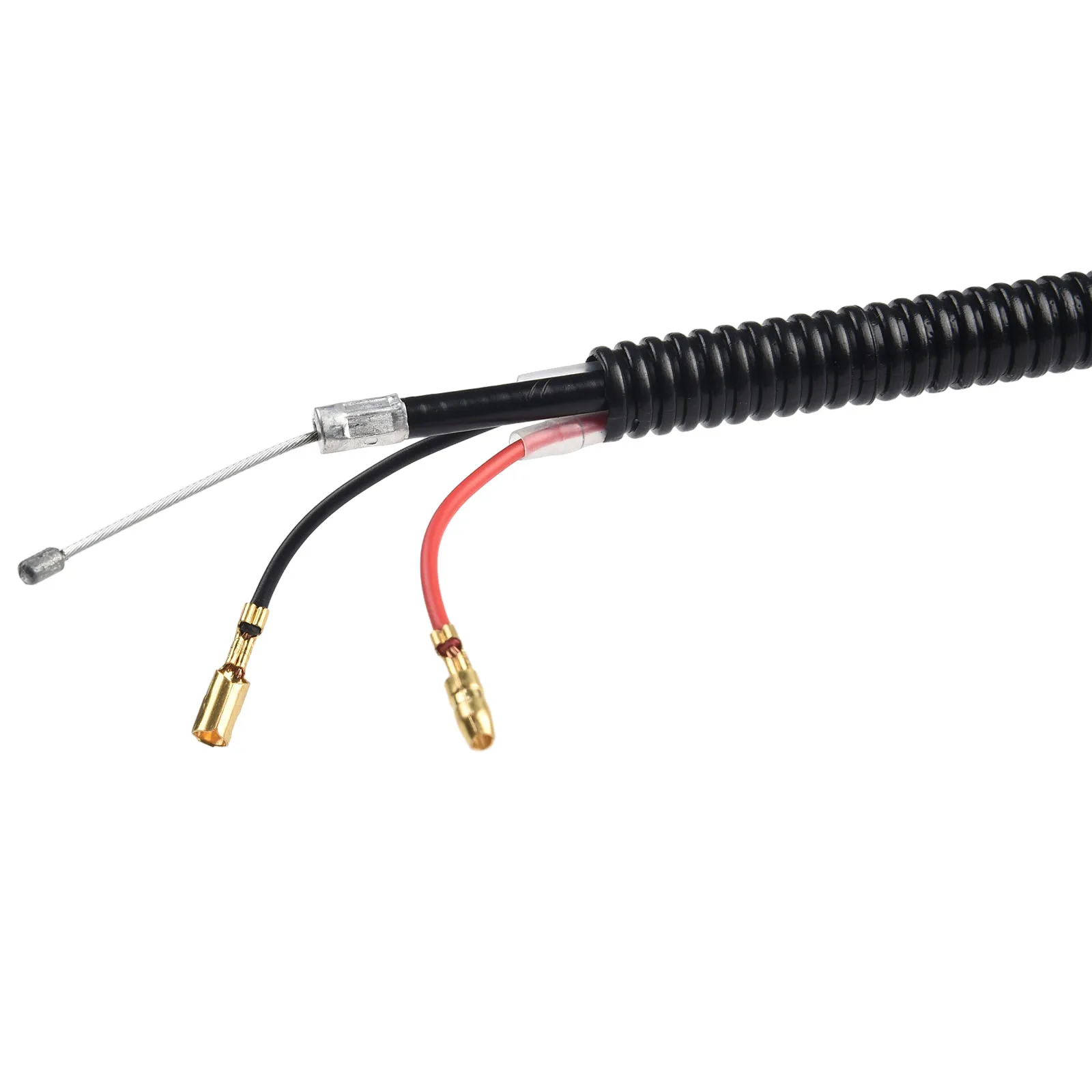 Запчасти для косилок аксессуары бензиновой живой изгороди промышленные