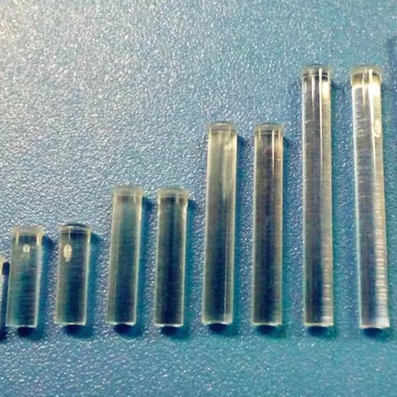 

Световоды SMD PLP2-100 PLP2-125 PLP2-250 PLP2-500