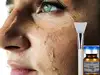 Изображение товара 0