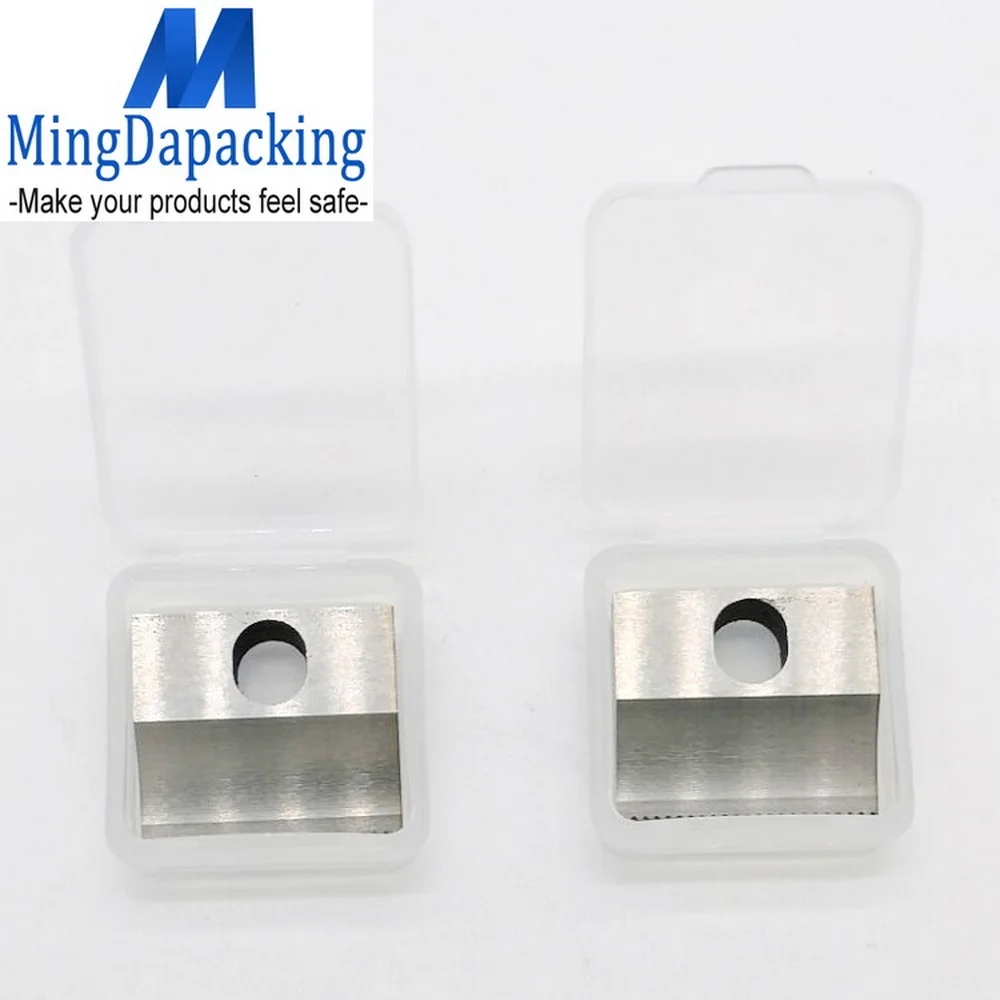 1821209030 лезвие резака для велосипедного инструмента CHT400 с питанием от