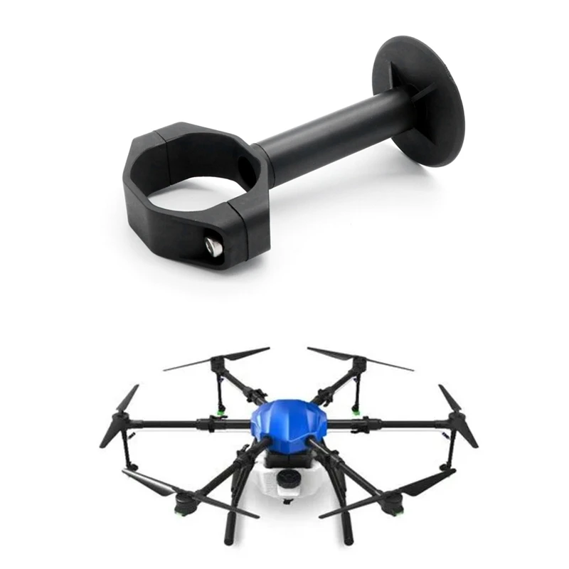 GPS-кронштейн для EFT Wingfeet аксессуары посадочной стойки портативный