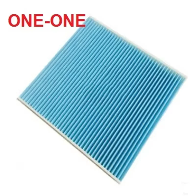 ac-фильтр 27897-JK15A-A129 ДЛЯ Nissan Xiaoke 09 новый Junlei nuoreo