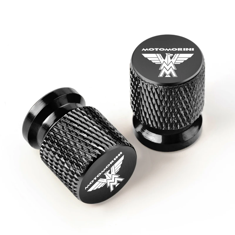 

Колпачки Клапанов Для Мотоциклов Moto Morini X-CAPE 650 T/TS Seiemmezzo STR SCR Super-Scrambler Corsaro ZZ ZT С Декором CHPU