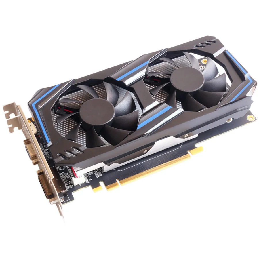 

Видеокарта gtx550ti 6 ГБ gddr5 192 бит