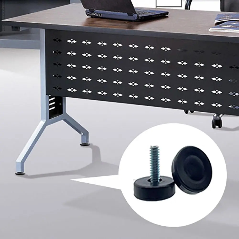S Cabinet Stool Home Furniture Accessory