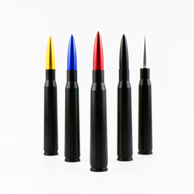 

Модифицированная универсальная Антенна для автомобиля, модифицированные детали для модификации индивидуальности автомобиля, универсальн...