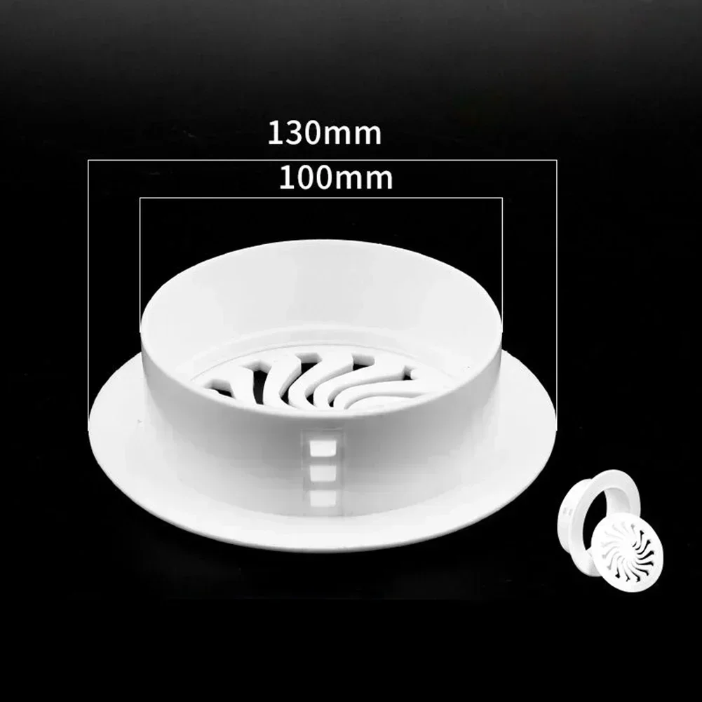 

Крышка для отверстия кондиционера VIBRATITE 40-100 мм