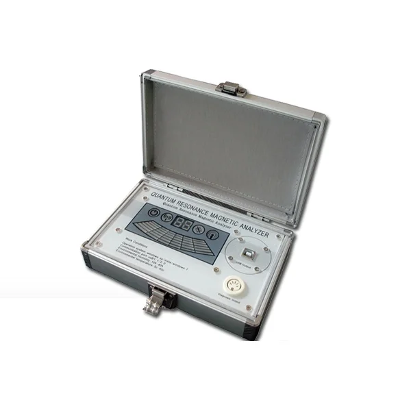 

SW-61A Latest 42 reports 3rd resonance magnetic analyzer price