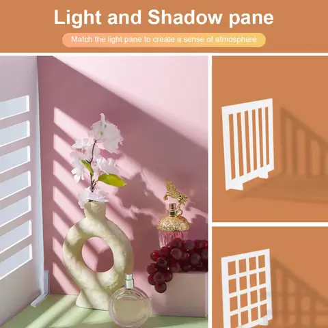 Набор фонов для фотосъемки APWIKOGER