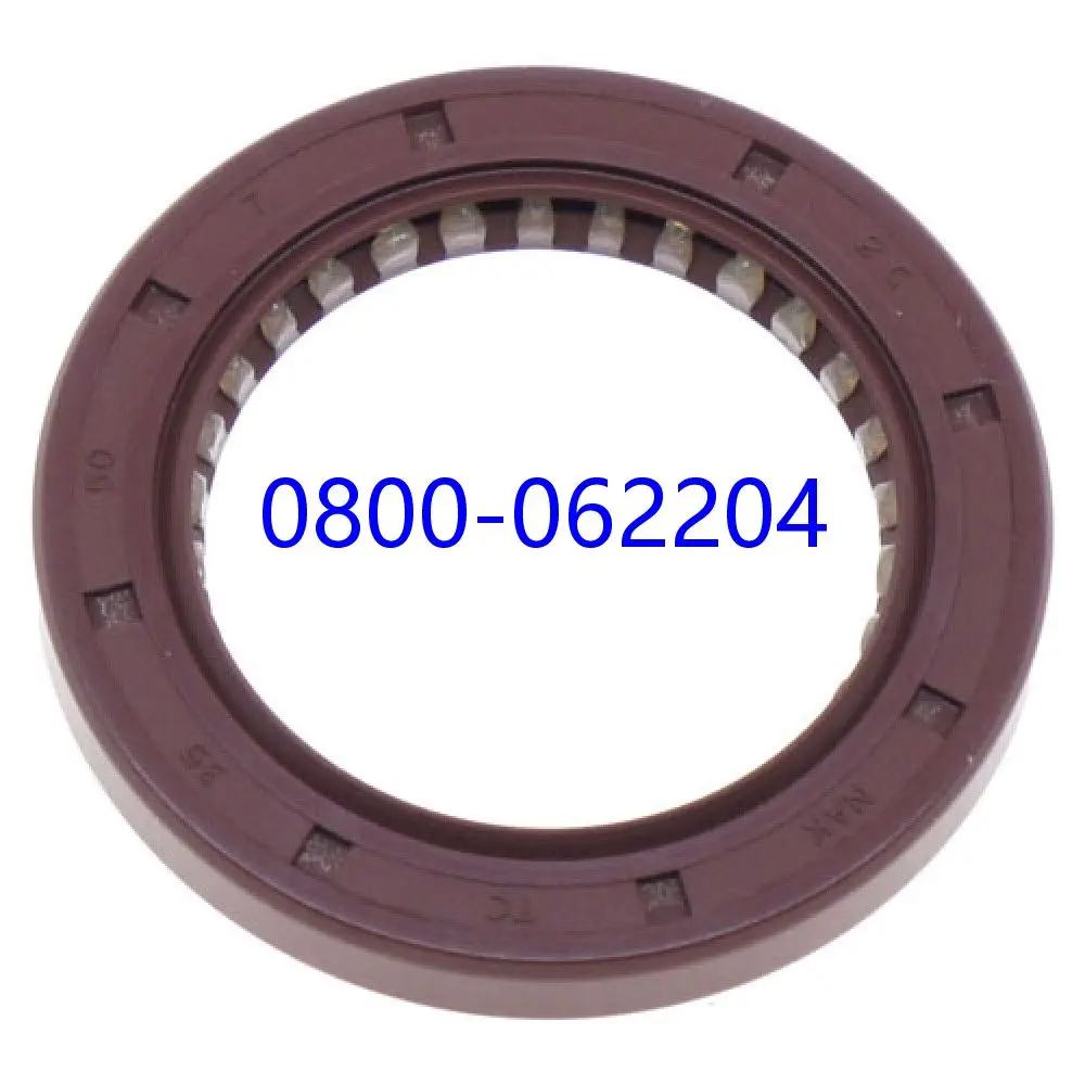 Paraolio 35X50X7 Per Cfmoto Cforce 800 850 Ssv Utv Accessori 0800-062204 Motore 2 V91W Cf800Atr Cf800Utr 800Cc Cf800Au Cf Moto