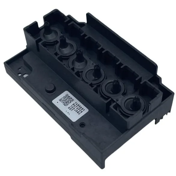 Печатающая головка для принтера F173050 печатающая подходит Epson Stylus Photo G4500 A820 1410 1500W