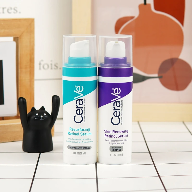 

Увлажняющая сыворотка с гиалуроновой кислотой, 30 мл