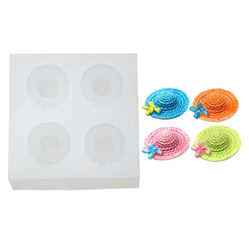 

Chocolate Mould Silicone Material Chocolate Moulds Baking Tools Baking Accessory