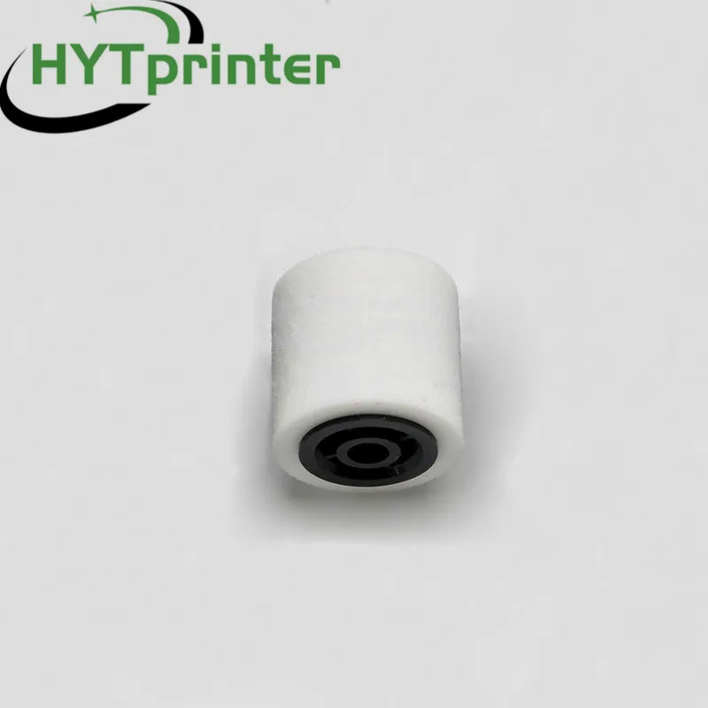 A 8592241 Обратный ролик ADF для RICOH MP2554 AF 1060 1075 700 2060 2075 551 1055 MP 7500 6001 SP9100 7502 6002 9002 A859-2241