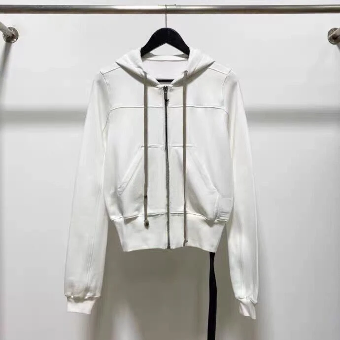 Женские толстовки с капюшоном Owen Seak свитшоты свитер в готическом стиле женская