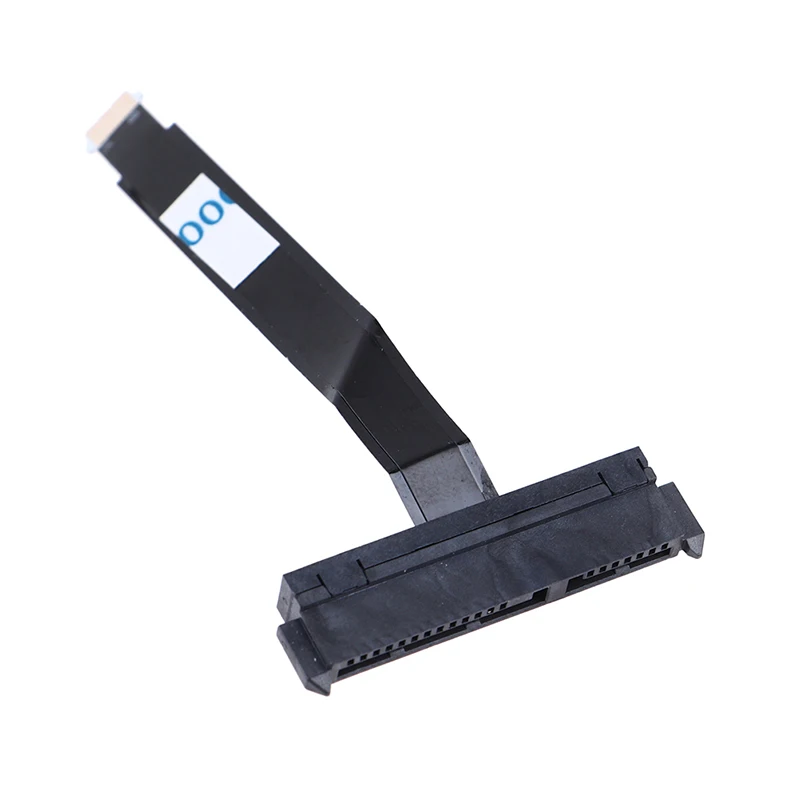 Новый кабель жесткого диска SATA HDD для ACER NITRO 5 AN515-44 Nitro 7 A715-74G NBX0002HK00 50.Q5AN2.004