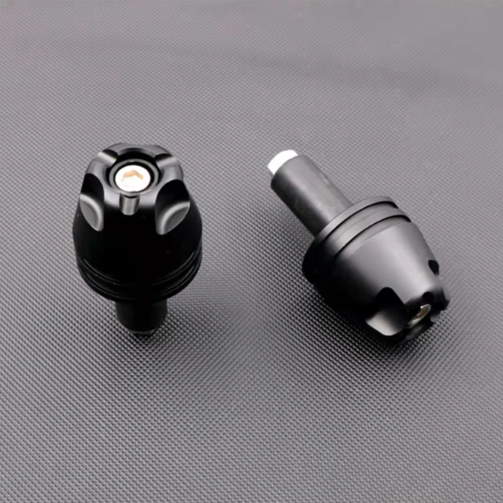 

Decoration Handlebar Plug FOR Super Soco Ts Tc FOR Niu N1s U+