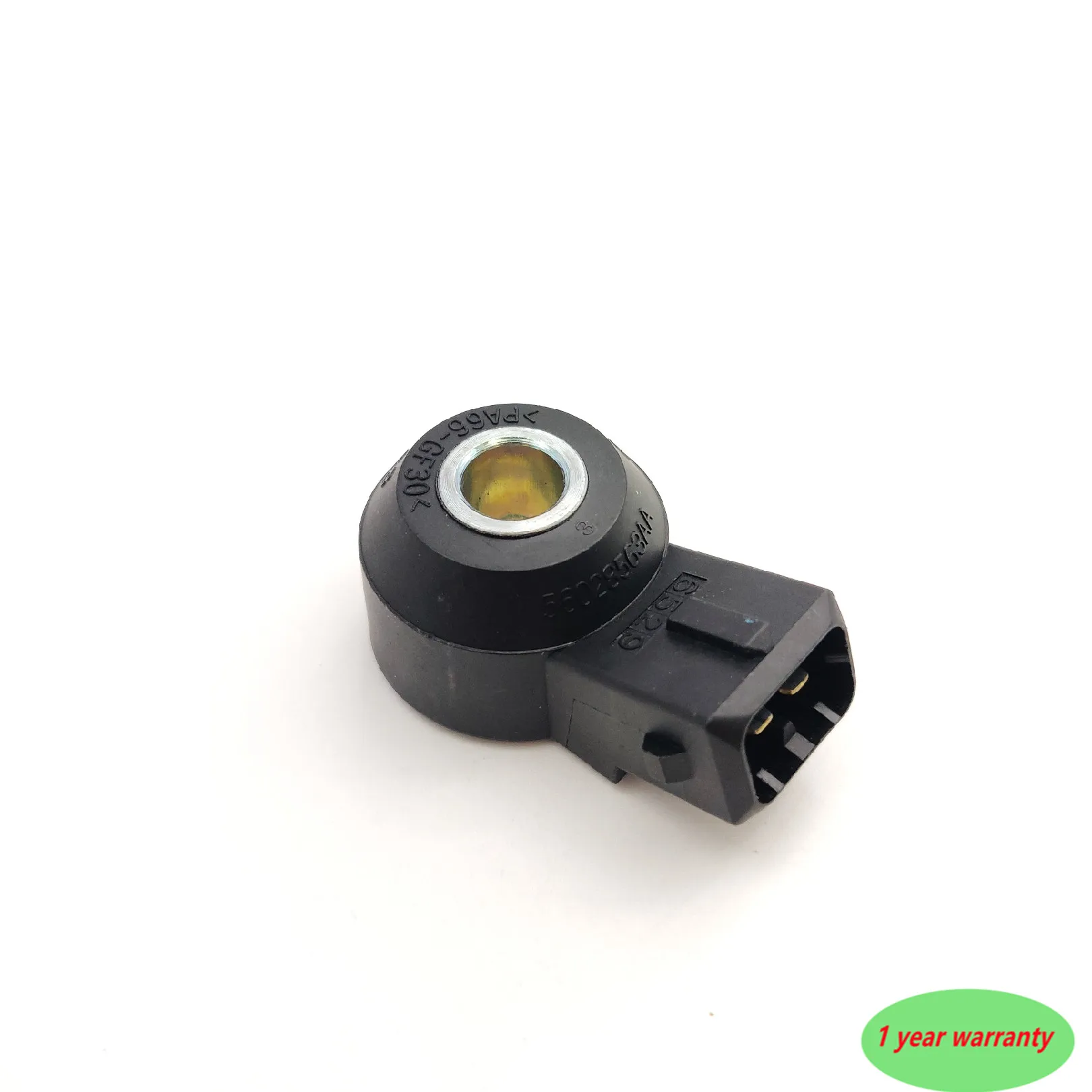 

10X для Chrysler Ram Dodge SRT Jeep VW Ram 1500 Грузовик Высокое качество 56028563AA Новый детонационный датчик 5033316AA