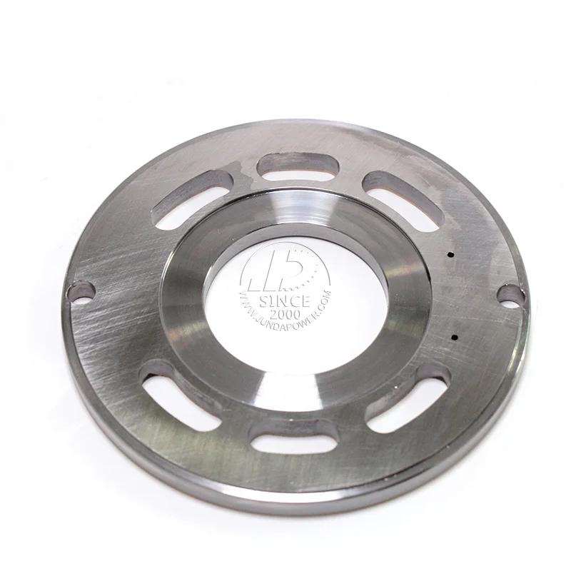 Запчасти для строительной техники TSM140 Doosan детали поворотного двигателя