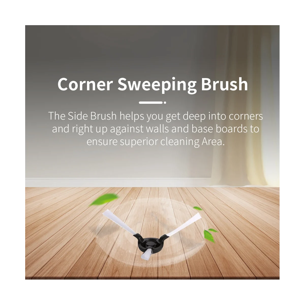 

2 пары, запасные части для смартфонов