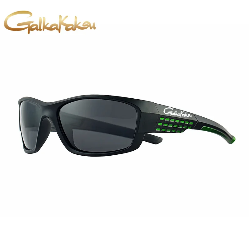 

Sports Fishing Outdoor Brand Goggles Polarized Sunglasses Cycling Glasses Night Vision Goggles Square Full Frame Sunglasses