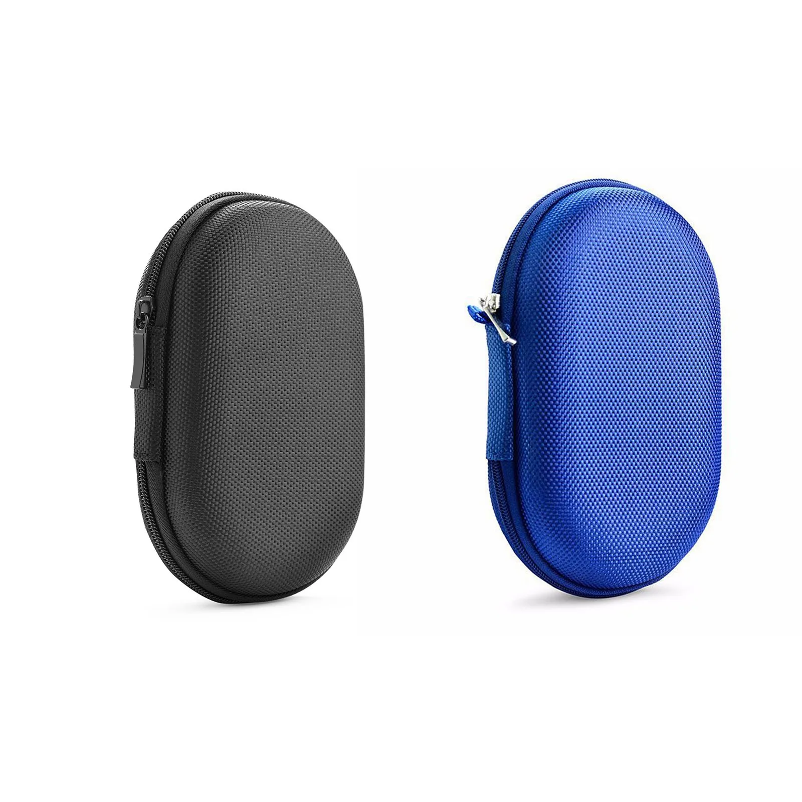 

Подходит для WI C200, водонепроницаемая портативная Проводная игровая Механическая мышь, портативная совместимая с Samsung Galaxy Note 10 +