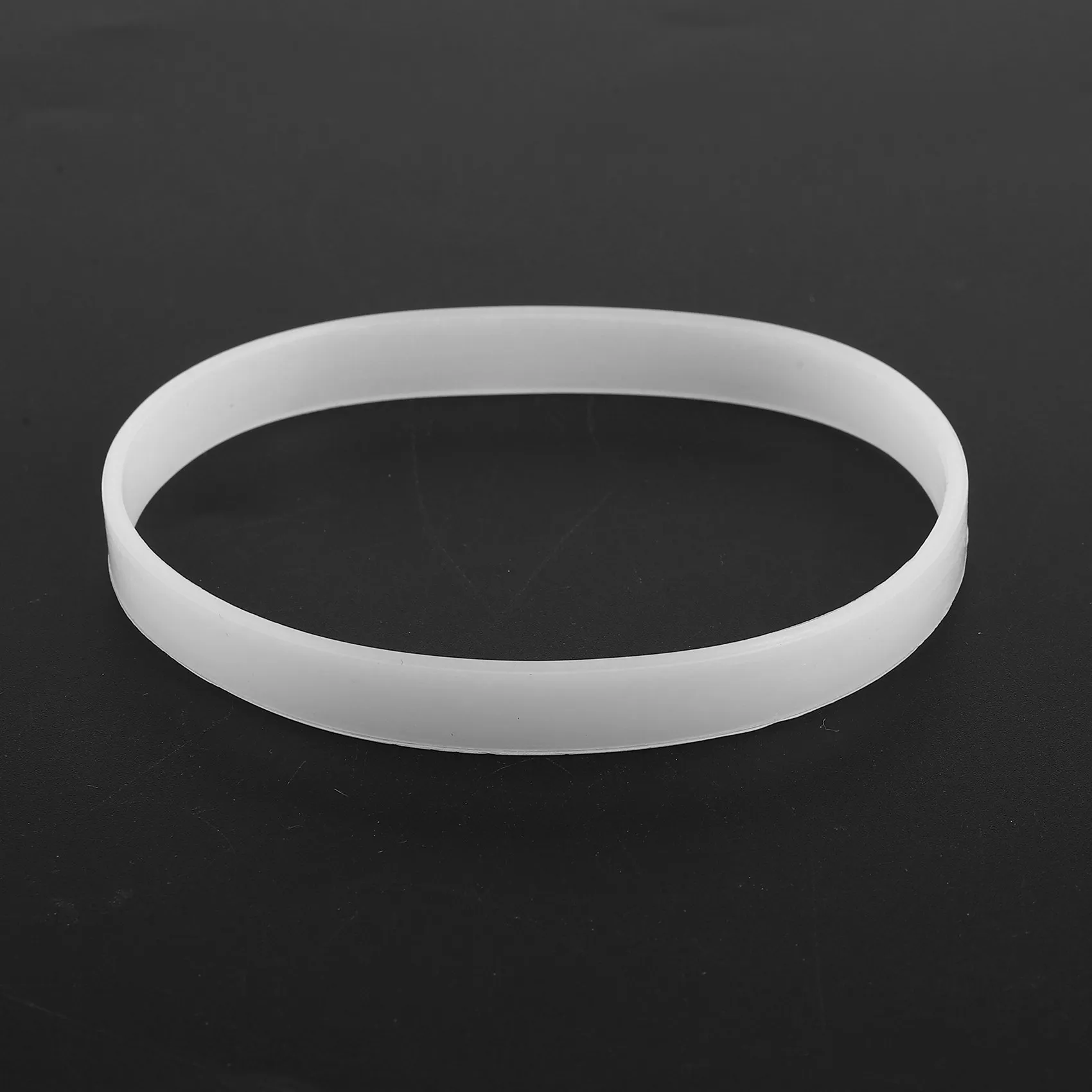 3 шт. запасные резиновые уплотнения для Nutri Ninja 6/7 световой миксер Ø 10 см