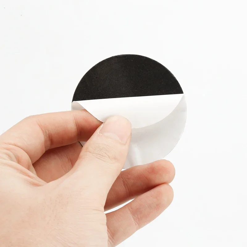 Epoxy/Aluminum Car Label Decal Badge Covers Logo stickers 11 18 20 25 29mm for Bmw E46 E90 E60 F10 F30 E39 E36 F20 E87 G30 E92