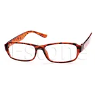 Удобные очки для чтения с диоптриями 1,00, 1,50, 2,00, 2,50, 3,00, 3,50