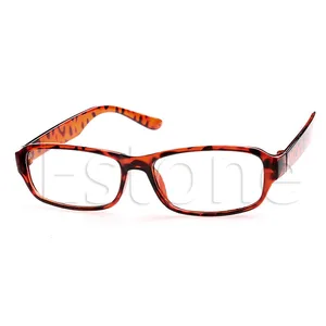 Удобные очки для чтения с диоптриями 1,00, 1,50, 2,00, 2,50, 3,00, 3,50