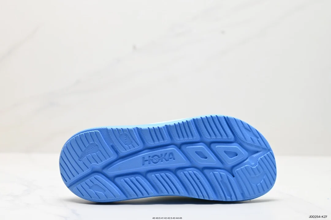 Дышащая обувь воздушная высококачественные копии спортивной обуви